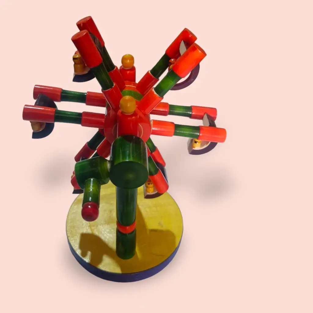 joint well - Toys and Games | Buy online on ZillyBuy