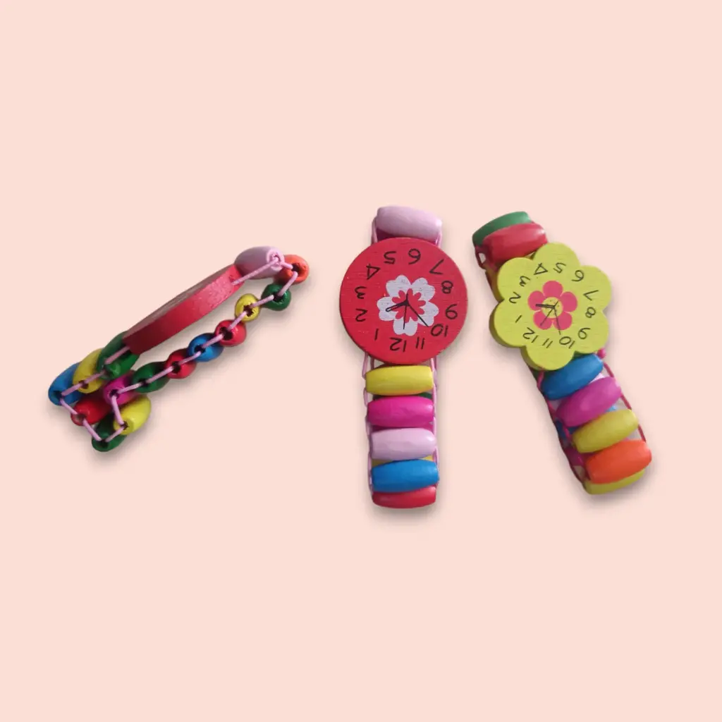 watches or bracelets - Toys and Games | Buy online on ZillyBuy