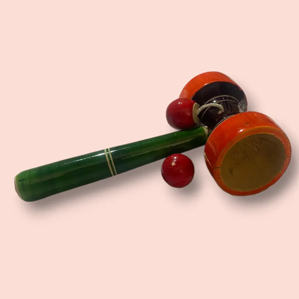 Ratel Damru - Toys and Games | Buy online on ZillyBuy