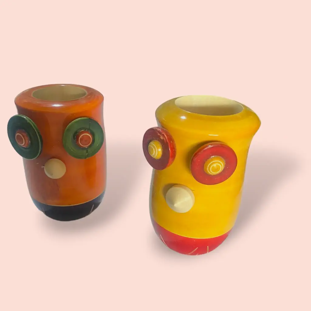 Pen stand - Toys and Games | Buy online on ZillyBuy