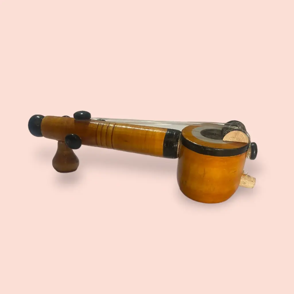 Wood Guitar - Toys and Games | Buy online on ZillyBuy
