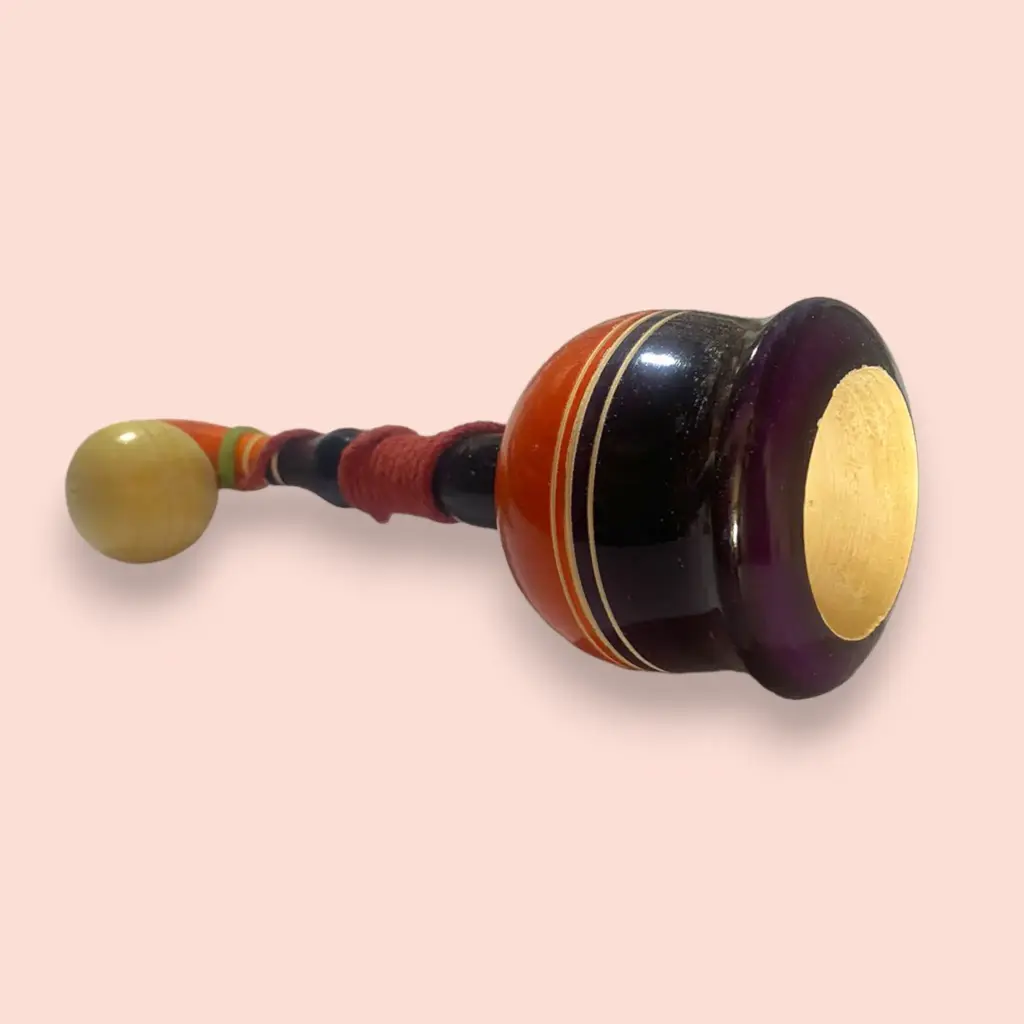 Catching boll - Toys and Games | Buy online on ZillyBuy