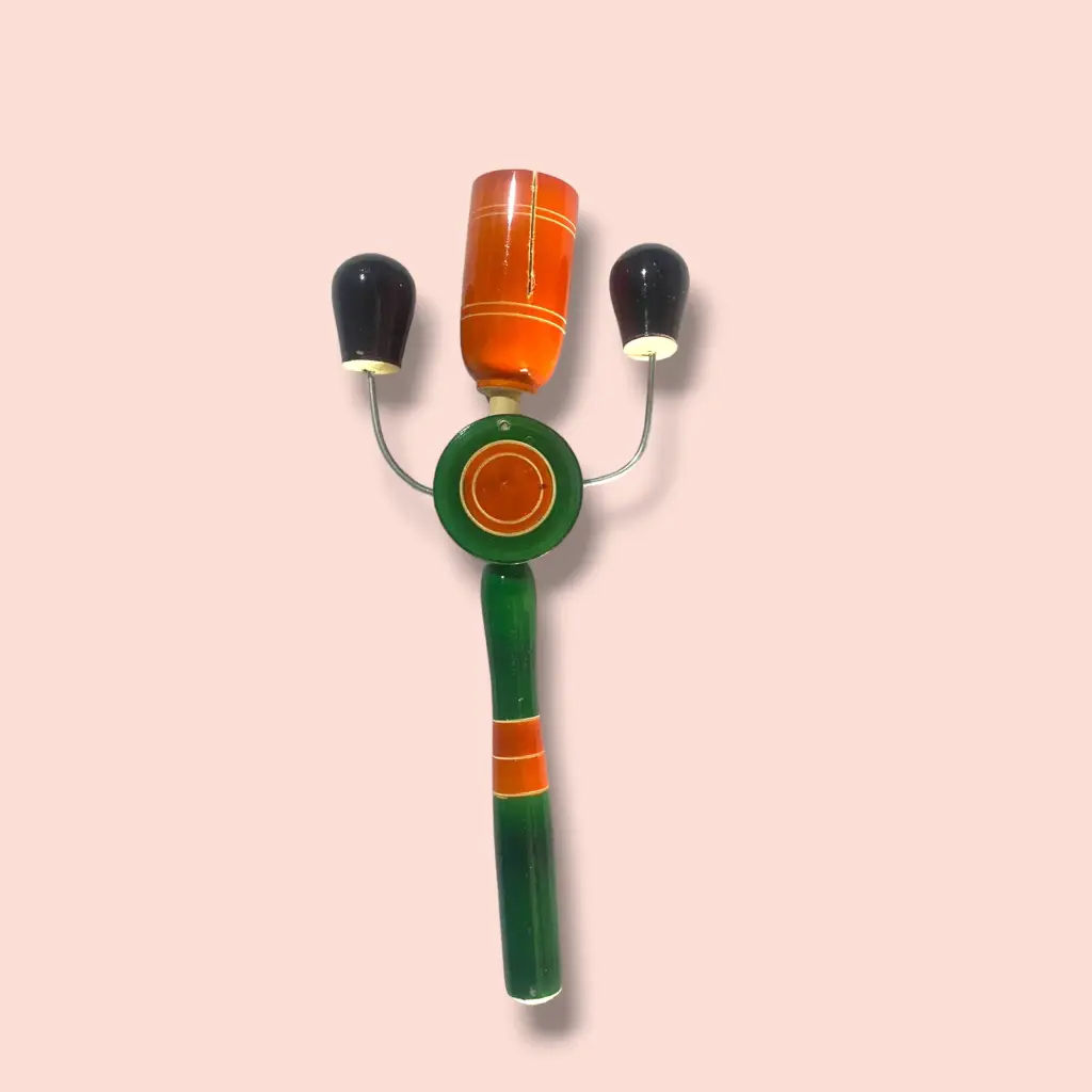 TikTiki - Toys and Games | Buy online on ZillyBuy