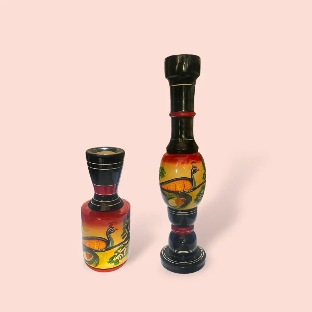 Flower pot - Toys and Games | Buy online on ZillyBuy