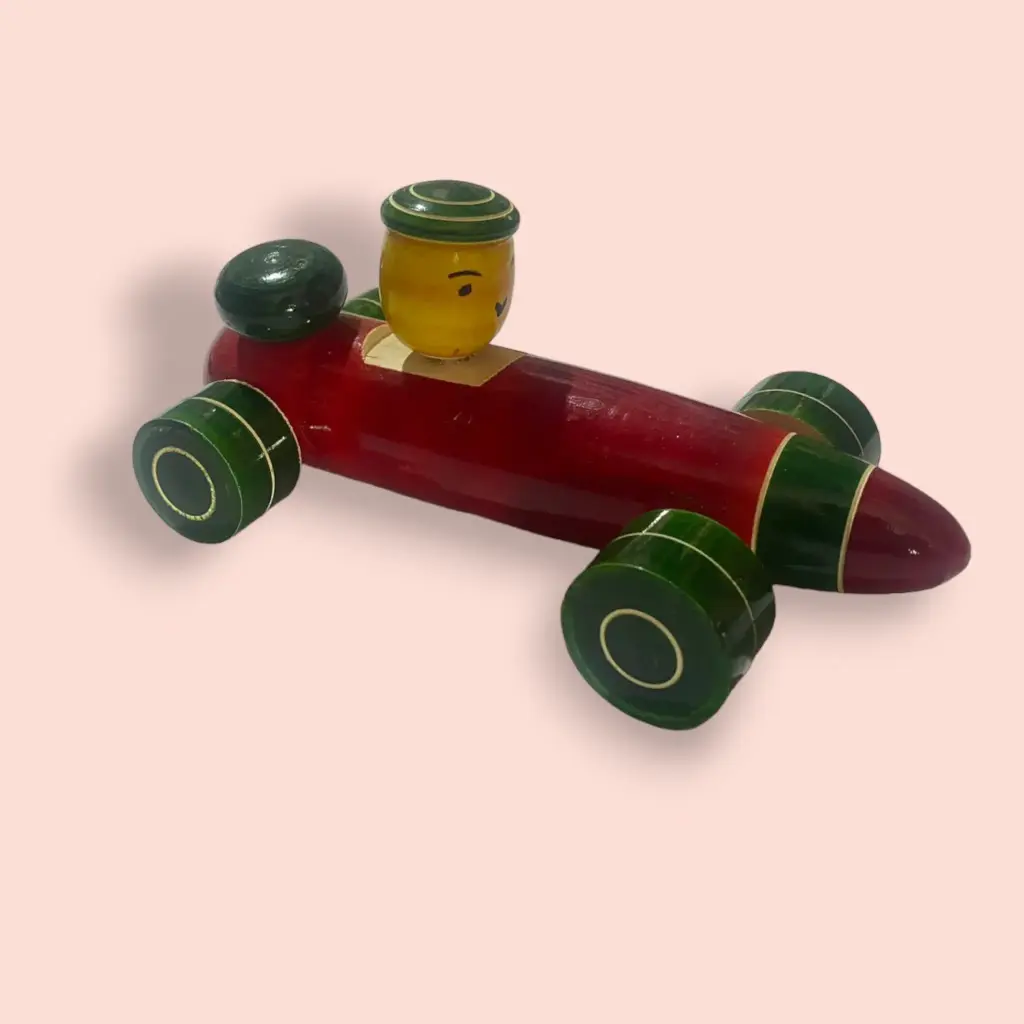 Jet car - Toys and Games | Buy online on ZillyBuy