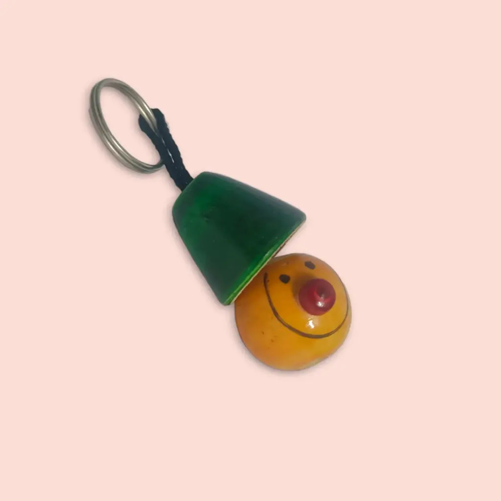 Joker keychain - Toys and Games | Buy online on ZillyBuy