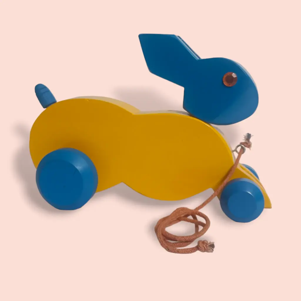 Rabit - Toys and Games | Buy online on ZillyBuy