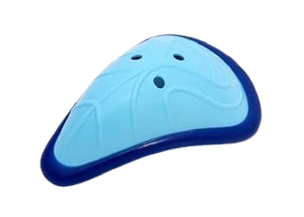 SVS Premium Cricket Abdominal Guard (1 Pcs) - Random Color. Large - Sports and Fitness Equipment | Buy online on ZillyBuy