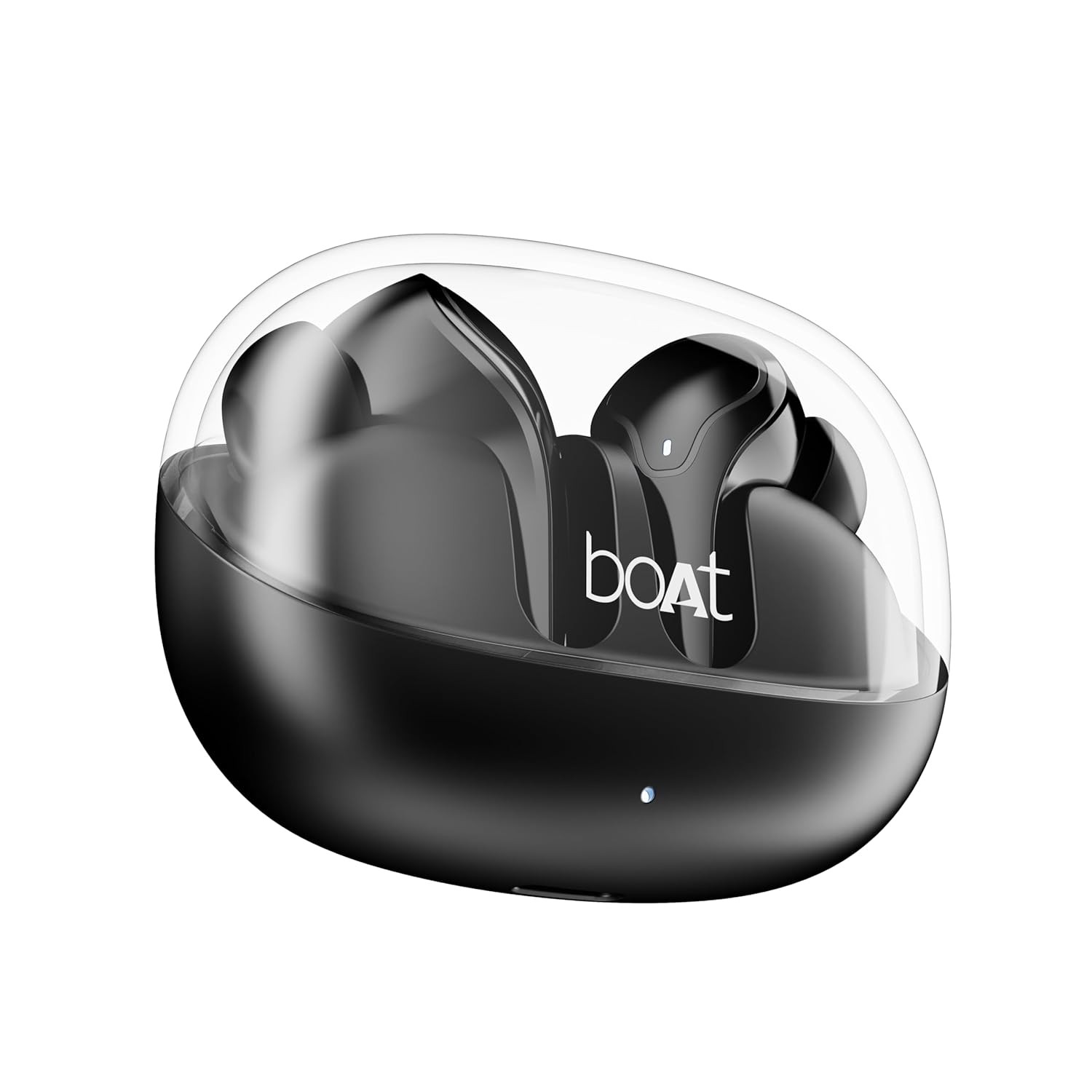 Brand seal