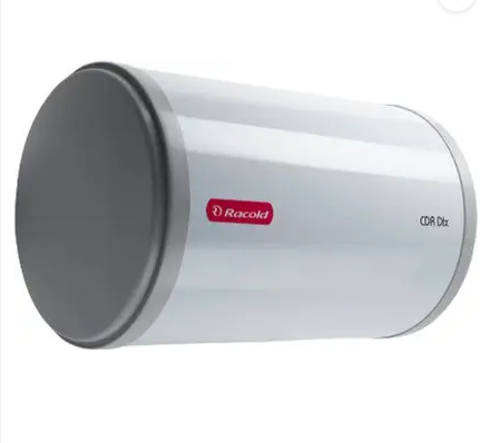 Product 2