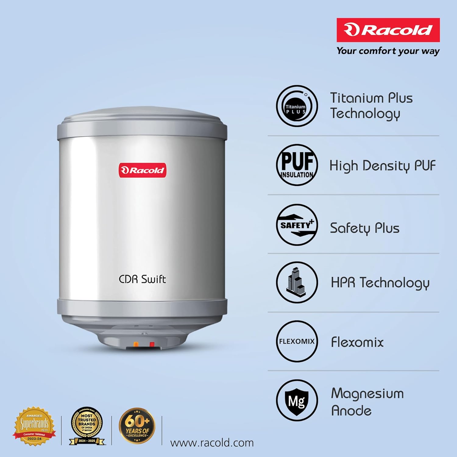 Product 3