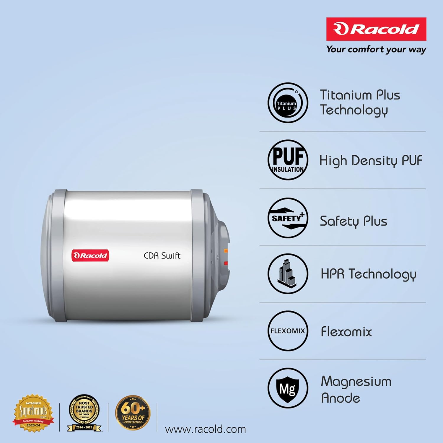 Product 3