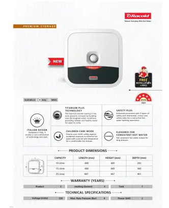 Product 2