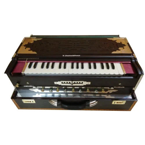 Scale Changer Harmonium - Party and Festive Needs | Buy online on ZillyBuy