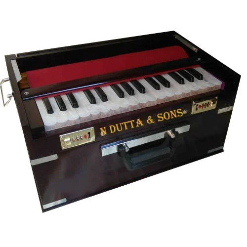 Dala Cover Harmonium - Party and Festive Needs | Buy online on ZillyBuy