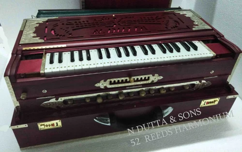 Portable Harmonium - Party and Festive Needs | Buy online on ZillyBuy