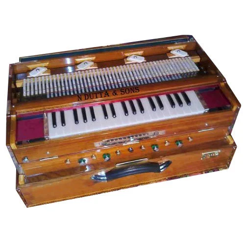 Musical Harmonium - Party and Festive Needs | Buy online on ZillyBuy