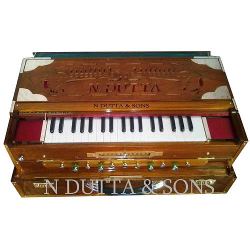 Musical Harmonium - Party and Festive Needs | Buy online on ZillyBuy