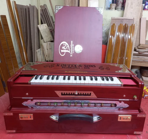 Scale Changer Harmonium - Party and Festive Needs | Buy online on ZillyBuy