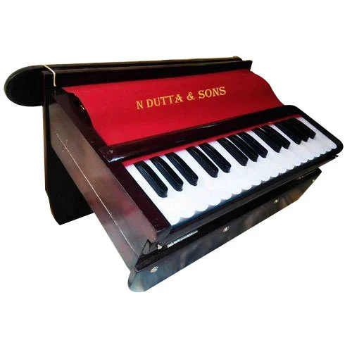 KIRTAN Musical Harmonium - Party and Festive Needs | Buy online on ZillyBuy