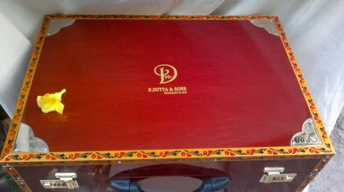 9 Scale 2 Sets Portable Harmonium - Party and Festive Needs | Buy online on ZillyBuy