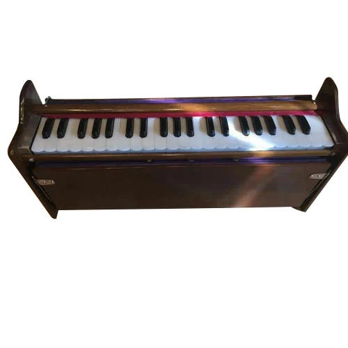 Dulsetina Harmonium - Party and Festive Needs | Buy online on ZillyBuy