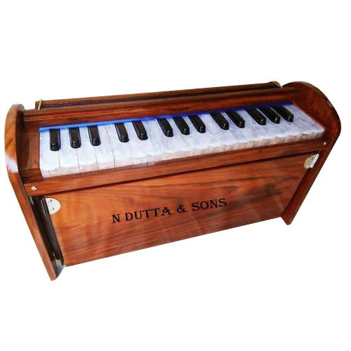 Designer Harmonium - Party and Festive Needs | Buy online on ZillyBuy