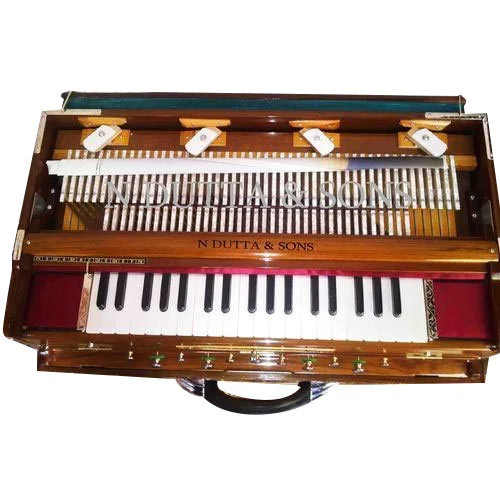 Designer Harmonium - Party and Festive Needs | Buy online on ZillyBuy