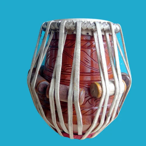 Musical Tabla - Party and Festive Needs | Buy online on ZillyBuy
