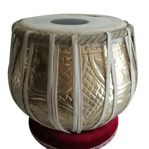 Portable Tabla - Party and Festive Needs | Buy online on ZillyBuy