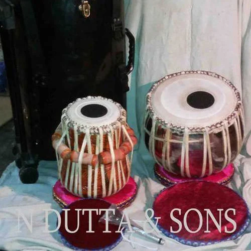 Musical Tabla - Party and Festive Needs | Buy online on ZillyBuy