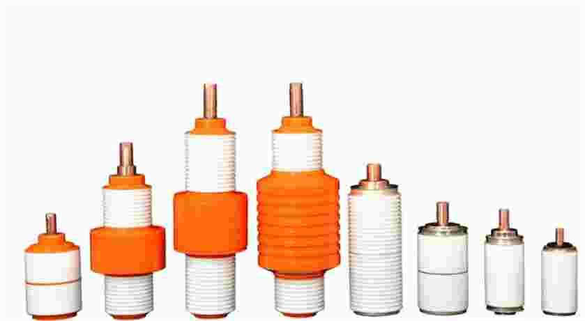 Vacuum Interrupter - Electricals | Buy online on ZillyBuy