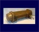 SF6 Interrupter - Electricals | Buy online on ZillyBuy