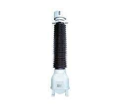 EHV CTs upto 220KV - Electricals | Buy online on ZillyBuy