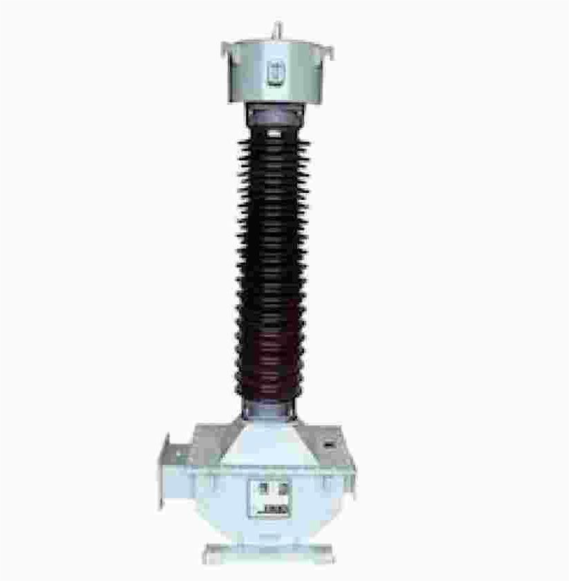 EHV PTs upto 220KV - Electricals | Buy online on ZillyBuy