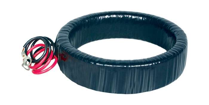 LT CTs Tape Wound upto 1.1KV - Electricals | Buy online on ZillyBuy