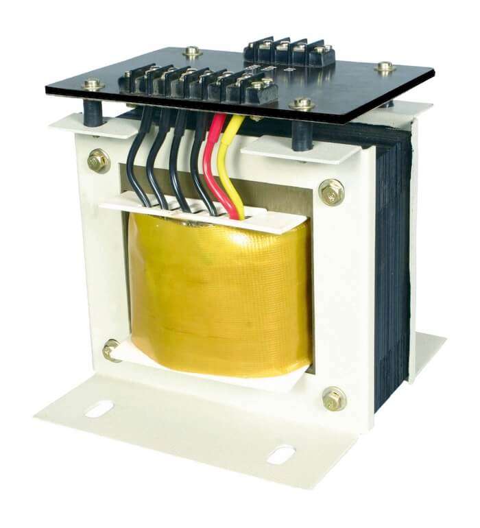 LT CTs Resin Cast upto 1.1KV - Electricals | Buy online on ZillyBuy
