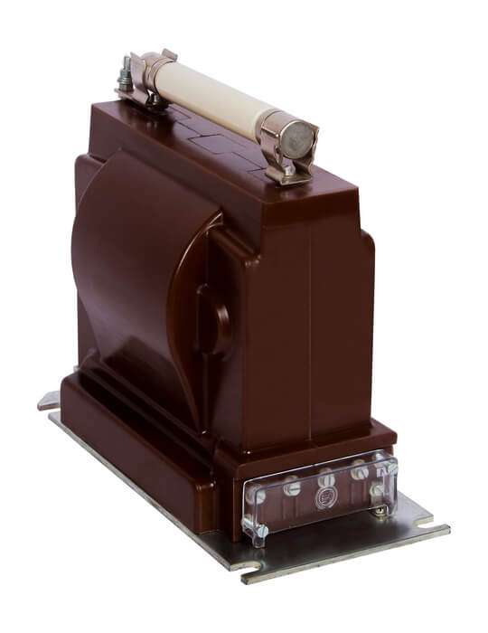 MV Resin Cast PTs upto 33KV - Electricals | Buy online on ZillyBuy