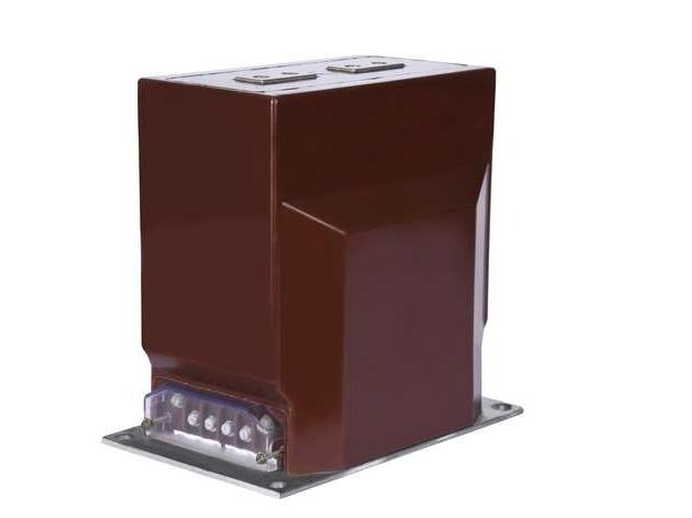 MV Resin Cast CTs upto 33KV - Electricals | Buy online on ZillyBuy
