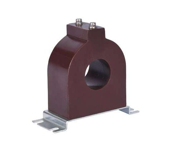 LT VTs upto 1.1KV - Electricals | Buy online on ZillyBuy