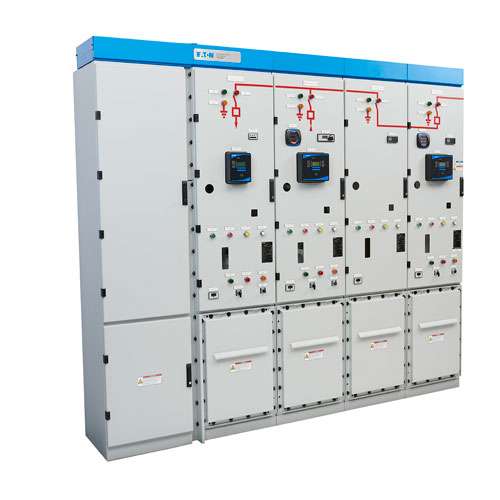 BM for MV breaker / Panel / GIS from 3.3KV upto 33KV - Electricals | Buy online on ZillyBuy