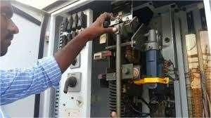 BM for LT ACB / Panel upto 1.1KV - Electricals | Buy online on ZillyBuy