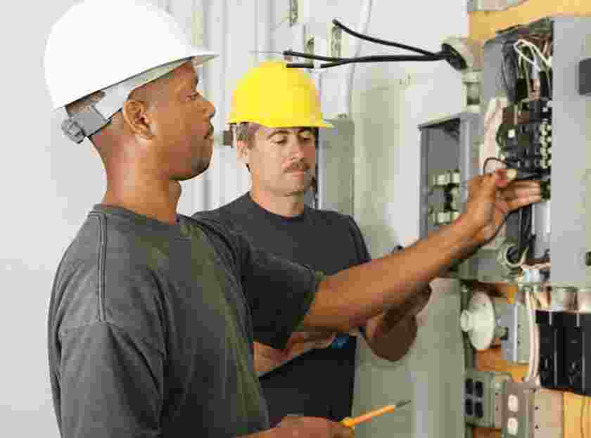 PM for LT ACB / Panel upto 1.1KV - Electricals | Buy online on ZillyBuy