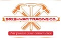 4869_shree shyam trading co 