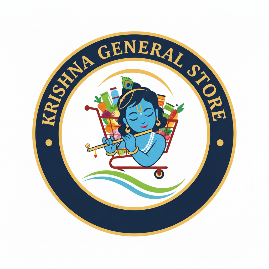  3901_krishna general store 