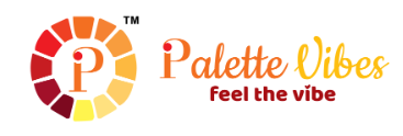 1010_palette vibes 