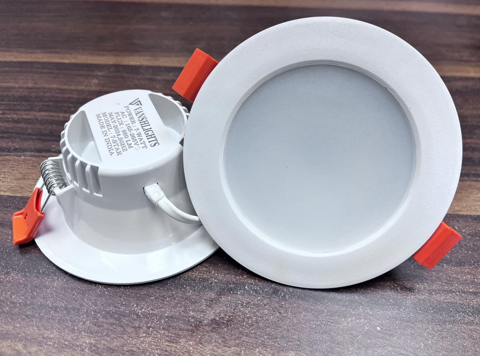 Led - Electricals | Buy online on ZillyBuy