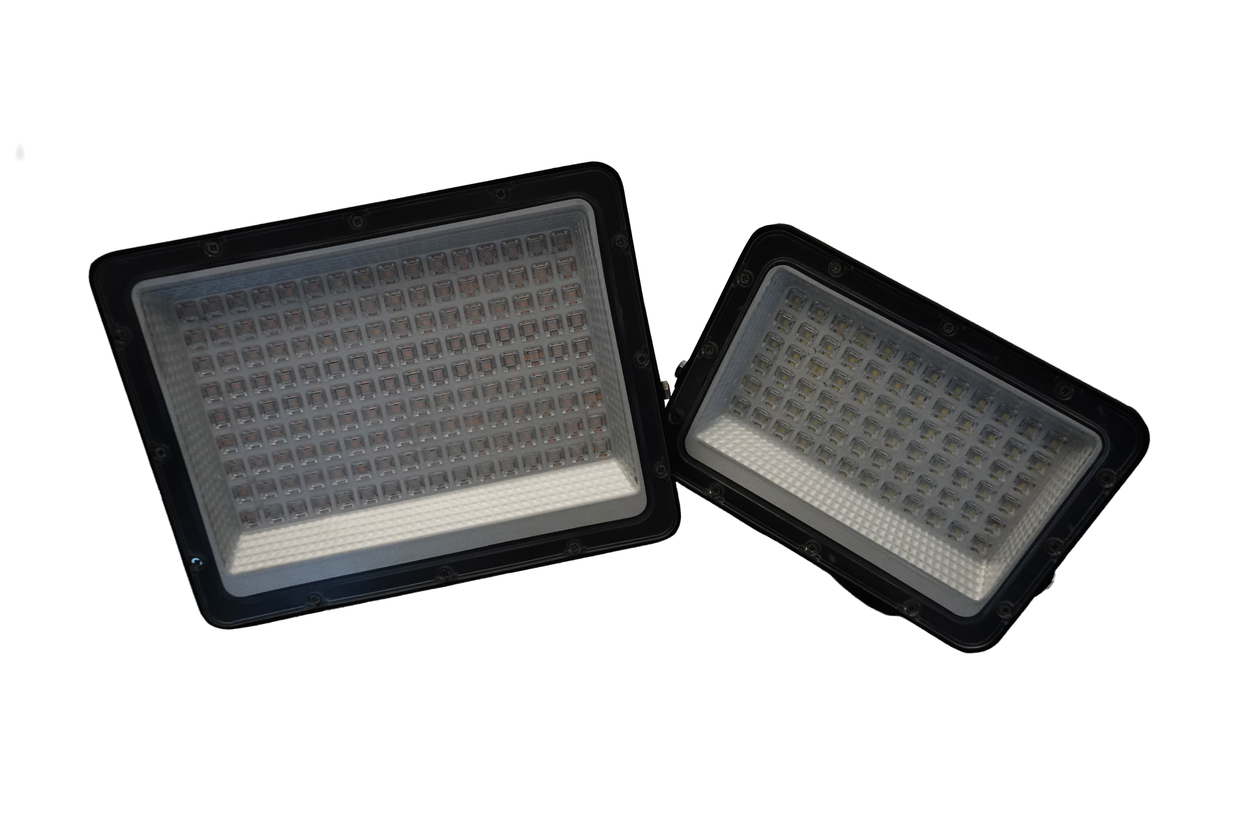 Led lights - Electricals | Buy online on ZillyBuy