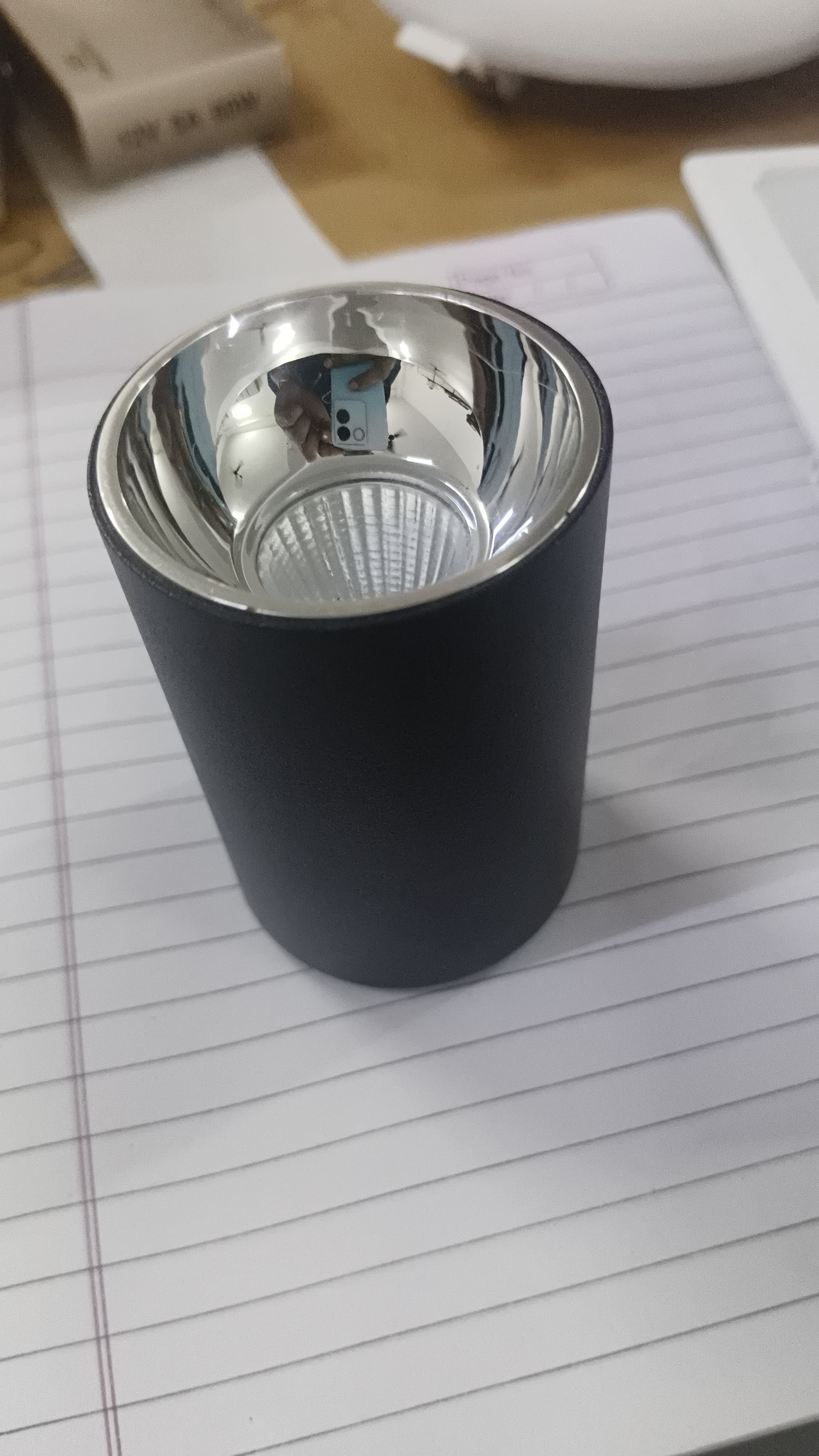 Led lights B - Electricals | Buy online on ZillyBuy