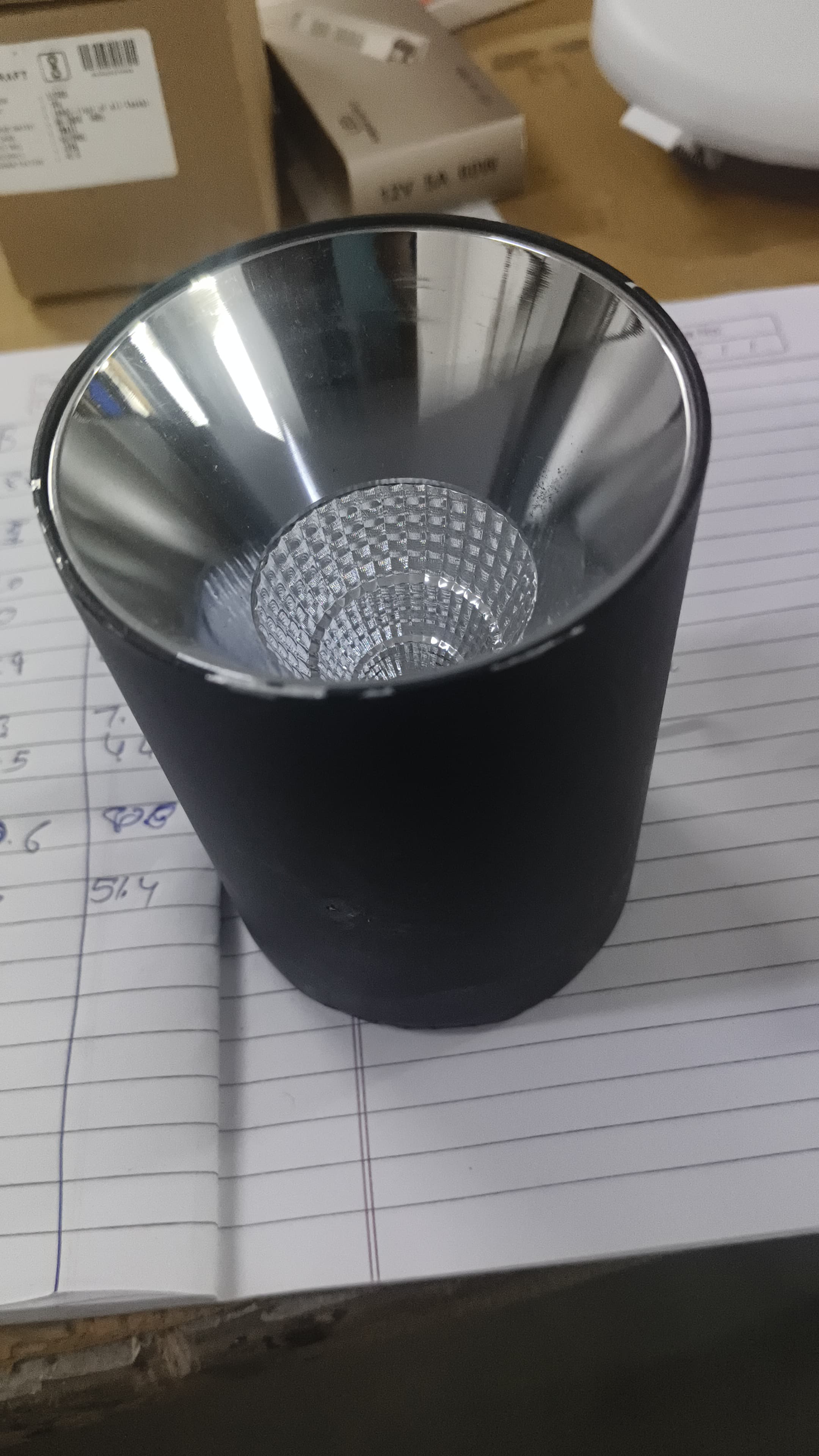 Led lights C - Electricals | Buy online on ZillyBuy